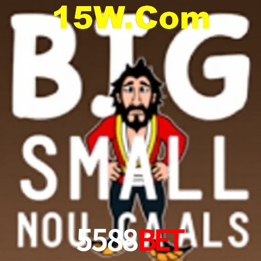 Experiência VIP 5588Bet