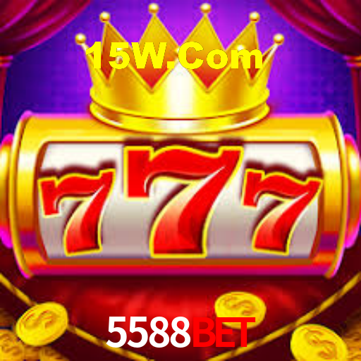 5588Bet Com App