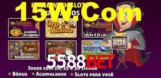 5588Bet: Jogos de Caça-Níqueis-Altas Recompensas, Roleta-Velocidade, Blackjack-Desafios Máximos
