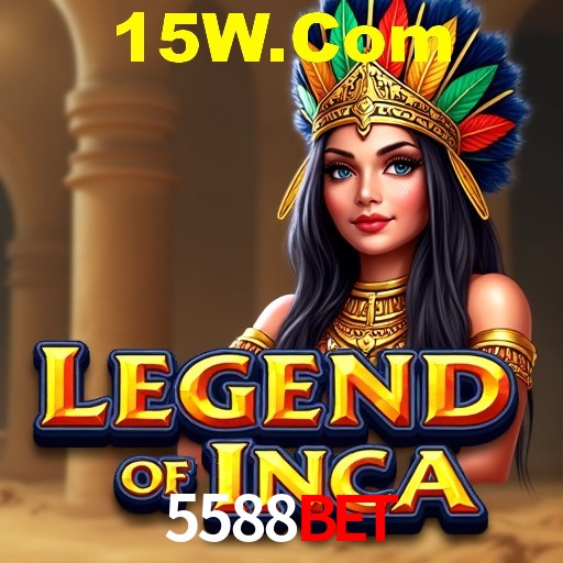 Descubra o Mundo do Cassino Online com 5588Bet