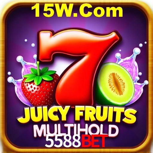 Login Seguro 5588Bet