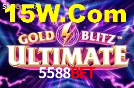 Premium Interface 5588Bet