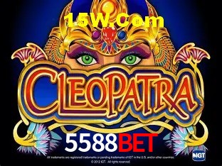 Explorando a Categoria de Eventos em Apostas na 5588Bet