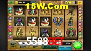 Sports Statistics 5588Bet