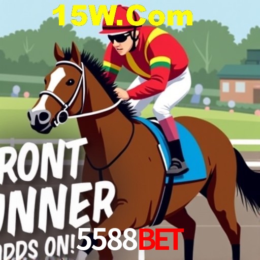 Slot Games 5588Bet