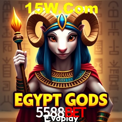 Especiais de Fim de Semana 5588Bet