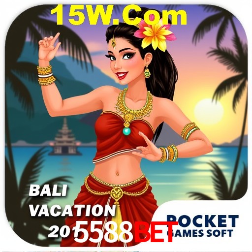 Games Directory 5588Bet