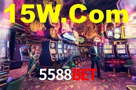 5588Bet,5588Bet Com App