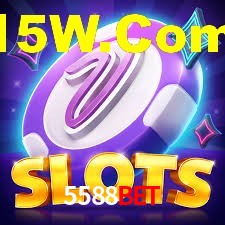 Tournaments 5588Bet