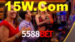 5588Bet Login