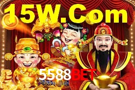 5588Bet