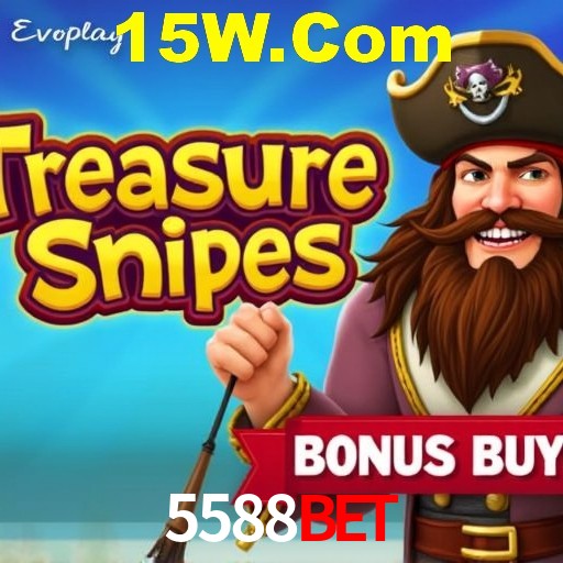 Interface do App 5588Bet