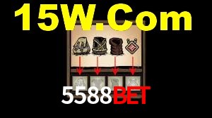 5588Bet