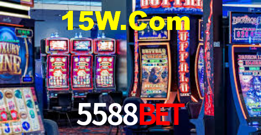 5588Bet