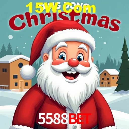 Secure Login 5588Bet