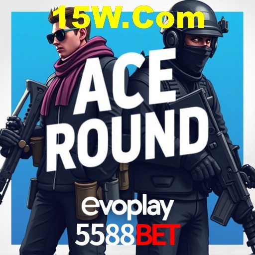 Diretório de Jogos 5588Bet