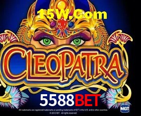 Descubra a Essência do 5588Bet: Nossa História e Compromissos