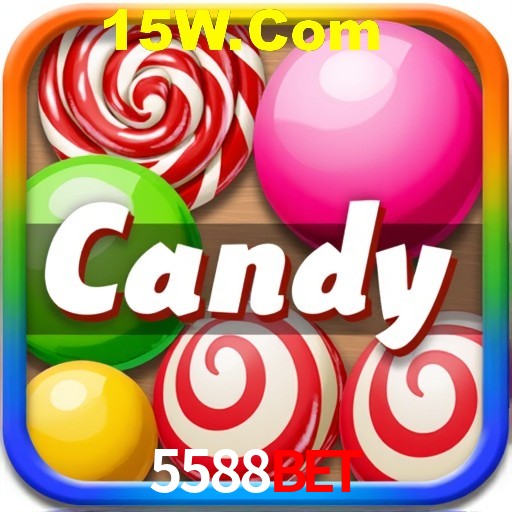 Seasonal Promotions 5588Bet