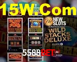 5588Bet,5588Bet Com App