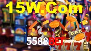 5588Bet,5588Bet Com App