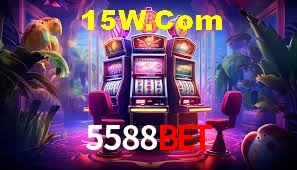 Spaceman Game 5588Bet