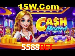 Football Betting 5588Bet