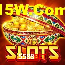 5588Bet - Login Oficial Jogo Site - 5588Bet Com App