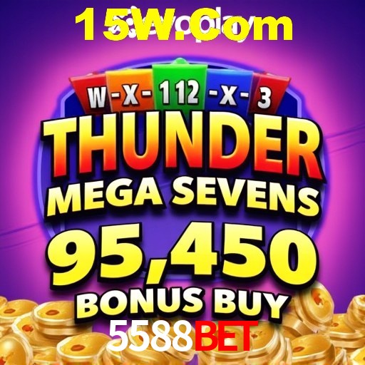 Provedores de Jogos 5588Bet