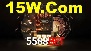 5588Bet
