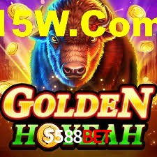 5588Bet,5588Bet Com App
