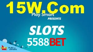 Sinta a adrenalina dos jogos de cassino com 5588Bet