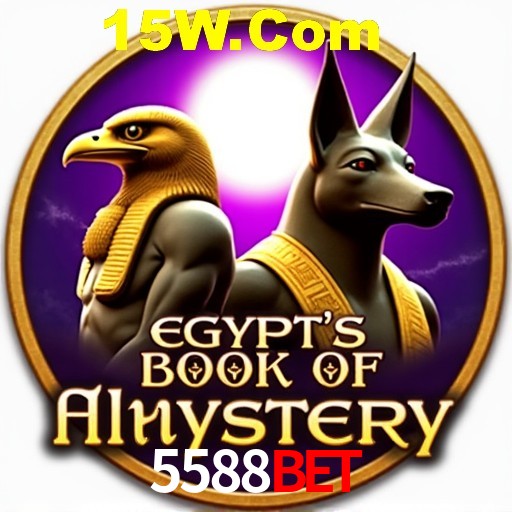 Exclusive Offers 5588Bet