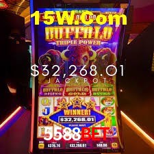 Aviator Game 5588Bet