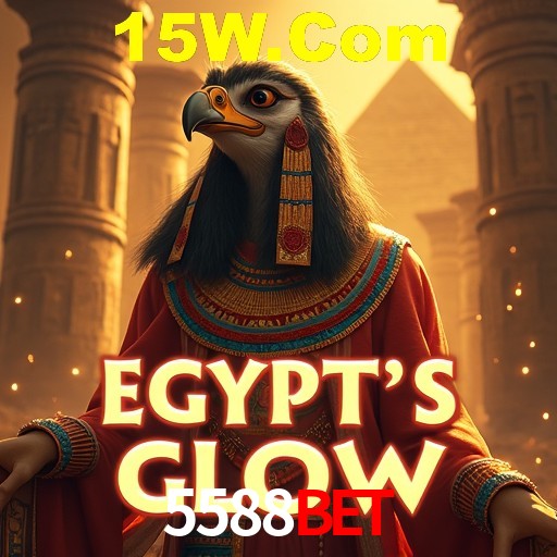 cassino 5588Bet