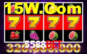 Exclusive Games 5588Bet