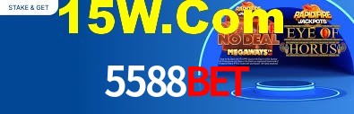 5588Bet Com App