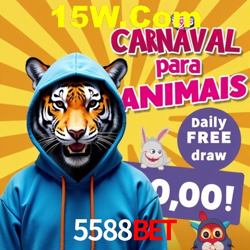 Jogo Spaceman 5588Bet