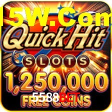 5588Bet