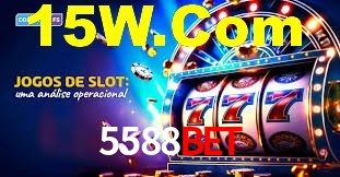 Instant EasyPaisa 5588Bet
