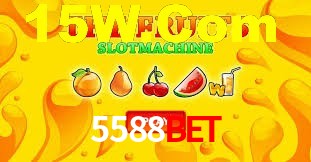 Explore as vantagens do 5588Bet: serviço profissional e confiabilidade