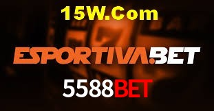 VIP Casino 5588Bet