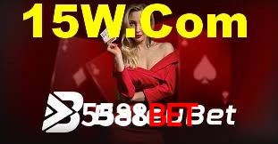 Programa VIP 5588Bet