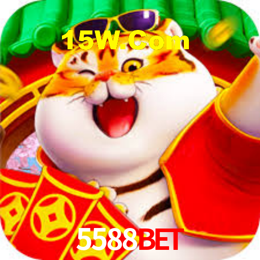 Desvendando o Mundo dos Jogos Virtuais na 5588Bet