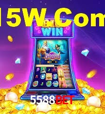 5588Bet: Jogue Crash e Experimente Alta Recompensa Instantânea