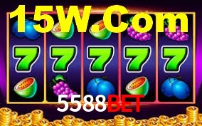 5588Bet Com App