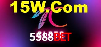 5588Bet: Seu Especialista em Apostas Esportivas Brasileiras