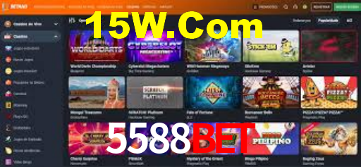 5588Bet,5588Bet Com App