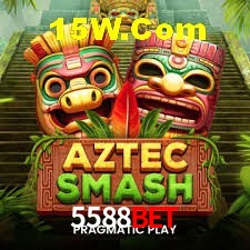 Basketball Betting 5588Bet