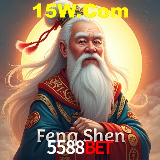 Design Responsivo 5588Bet