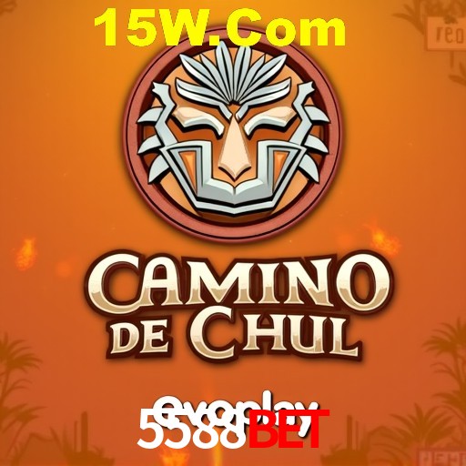 Account Benefits 5588Bet